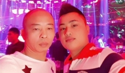 Tin tức pháp luật 24h: Đường Nhuệ bị con nuôi 'bán đứng', Triệt phá đường dây buôn bán người