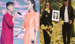 Người anh thân thiết của Phi Nhung đanh thép đáp trả giữa lúc Hồ Văn Cường nghi bị bạo hành