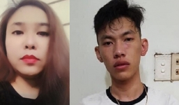 Tin tức pháp luật 24h: Truy nã người phụ nữ hô hào 'đàn em' đánh con nợ đòi lại tiền