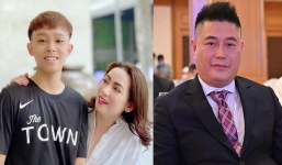 Quyết định lạ lùng của Hồ Văn Cường trước lời đề nghị của Bầu Thụy