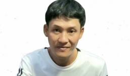 Tin tức pháp luật 24h: Truy nã toàn quốc đối tượng trồng, tàng trữ cần sa nhiều nhất từ trước tới nay