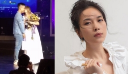 Mỹ Tâm phá lệ lần đầu tiên dành thứ quý giá cho người đàn ông đặc biệt