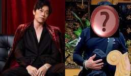 Bất ngờ danh tính người đứng sau cơ ngơi trăm tỷ của danh hài Hoài Linh