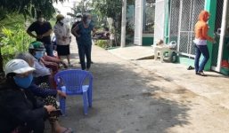 Tin tức pháp luật 24h: Lời khai của hung thủ sát hại bé trai 8 tuổi ở Hà Tĩnh