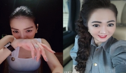 Lệ Quyên ngày càng chịu chơi, vung tiền không tiếc vì sở thích xa xỉ