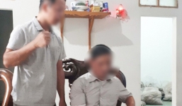 Tin tức pháp luật 24h: Thông tin bất ngờ vụ thầy lang chữa hiếm muộn ở Bắc Giang