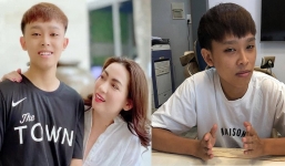 Cách Hồ Văn Cường đối phó khi liên tục bị ekip của Phi Nhung cho lên sóng