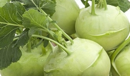 Loại rau rẻ tiền được ví là 'thần dược' mùa đông chống loạt bệnh, ăn sai cách sẽ rước họa vào thân