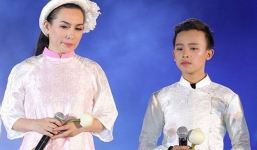 Gần 2 tháng chìm trong ác mộng, Hồ Văn Cường lại nhận thêm tin buồn