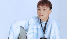 Không phải cát-xê, xôn xao về khoản tiền không hề nhỏ Hồ Văn Cường kiếm được chưa rõ số phận