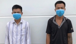 Tin tức pháp luật 24h: Tòa tuyên án tử hình kẻ sát hại, hiếp dâm bé gái 5 tuổi