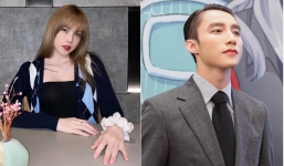 Hết được 'ông lớn' săn đón, Thiều Bảo Trâm còn thường xuyên được ai đó tặng quà