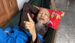 Không chỉ Tịnh thất Bồng Lai, ông Lê Tùng Vân còn sở hữu gia tài rải rác khắp nơi