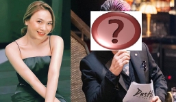 Vượt mặt Đàm Vĩnh Hưng, Mỹ Tâm 'hẹn hò' với chàng 'bad boy' khiến fan nháo nhác