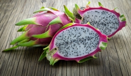 Loại quả giá rẻ bán đổ đống được xem là 'thần dược' của con người