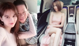 Lại 'văn vở' về tình yêu, Ngọc Trịnh bị CDM 'cà khịa' quá khứ với tỷ phú Hoàng Kiều