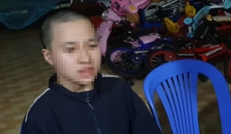 Tin tức pháp luật 24h: Vì sao vụ Diễm My 'mất tích' không được cơ quan chức năng vào cuộc?