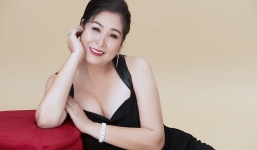 NS Hồng Vân báo tin vui chứng minh sức hút dù vướng ồn ào với nữ đại gia Bình Dương 