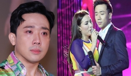 Mặc bị nhắc nhở, Trấn Thành vẫn một mực giữ thái độ lạ này với cố ca sĩ Phi Nhung