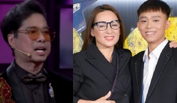 Danh ca Ngọc Sơn thừa nhận rơi vào hoàn cảnh khốn khó giữa lúc nghi bị chơi xấu