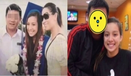 Chồng cũ Phi Nhung để lộ bí mật không thể che giấu mãi trong cuộc hôn nhân kín như bưng