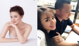 Vy Oanh khoe cuộc sống bình yên giữa ồn ào với nữ đại gia Bình Dương