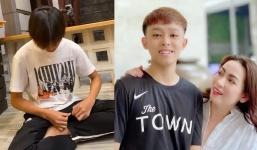 Người thân Phi Nhung lôi Hồ Văn Cường ra làm nhân chứng vạch rõ âm mưu của một nữ đại gia