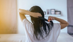 3 thói quen cực xấu nhiều người hay mắc phải dẫn đến nguy cơ đột quỵ cao