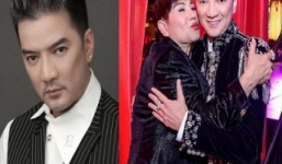 Đàm Vĩnh Hưng bị khui lại phát ngôn 4 năm trước gây tranh cãi giữa ồn ào