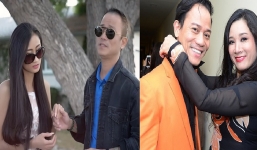 Chế Phong nên duyên mới khoe 'đứa con tinh thần' sau hơn 1 năm ly hôn NS Thanh Thanh Hiền