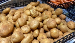 3 thực phẩm tuyệt đối không nên để ngăn đá tủ lạnh nếu không muốn tổn hại sức khỏe