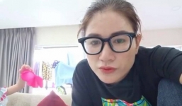 Trang Trần tuyên bố mở sẵn cửa mời kẻ chơi xấu mình vào nhà, dằn mặt vào thì dễ ra thì khó