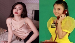 'Chị ong vàng' VTV bị người đàn ông lạ gạ gẫm với giá 'trên trời'