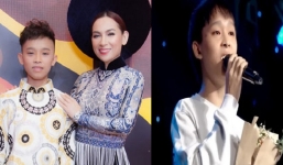 Người của cố ca sĩ Phi Nhung ẩn ý có kẻ 'ném đá giấu tay' chơi xấu giữa lúc Hồ Văn Cường bị cho 'bay màu'