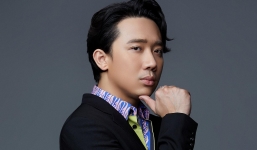 Trấn Thành sẵn sàng vạch mặt bất kỳ ai đụng đến mình nhưng tuyệt nhiên 'hiền' đến lạ trước 1 nữ đại gia