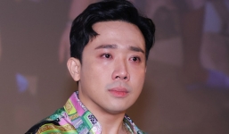 Trấn Thành lại gặp họa vừa mất tiền vừa hại thân sau hàng loạt tai bay vạ gió