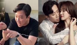 Nói là làm, Trấn Thành khiến kẻ bôi nhọ Hari Won sợ xanh mặt, ăn không ngon ngủ không yên
