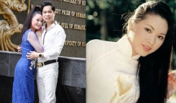 Tình tin đồn của Ngọc Sơn khiến fan xót xa khi phải sống chung với căn bệnh người già