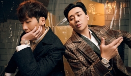 Bị bạn thân vạch trần yếu điểm, Trấn Thành lập tức dằn mặt không nể tình thân mến thương