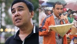 Luôn giữ mình trong sạch, 'MC giàu nhất Việt Nam' cũng có lúc phải 'gian lận': Nội tình khiến CĐM nể phục