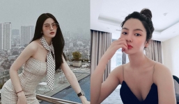 Tin tức pháp luật 24h: Bắt kẻ bị truy nã dưới hầm bí mật, Bạn gái 'tin đồn' Quang Hải bị doạ tạt axit