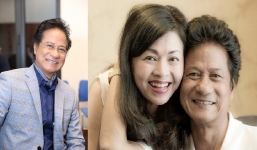 Danh ca Chế Linh bị đàn em tiết lộ con người thật đằng sau hình ảnh người đàn ông đào hoa