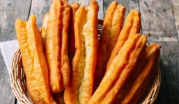 4 loại thực phẩm không nên ăn vào buổi sáng vì càng ăn càng gây hại