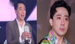 Hậu lùm xùm từ thiện, Trấn Thành chính thức rời chương trình từng gắn bó nhiều năm
