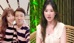 Hari Won tiết lộ bí mật quá khứ đầy ám ảnh, sợ hãi phải cầu cứu mẹ ruột