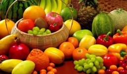 4 sai lầm cần tránh khi mua và ăn trái cây nhiều người hay mắc phải 