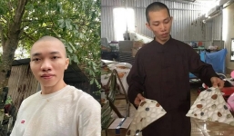 Người của Tịnh thất Bồng Lai tiếp tục đòi 300 tỷ để bù đắp lại nhan sắc và tâm hồn bị tổn thương