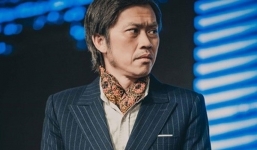 Gần 7 tháng vắng bóng, đàn em đồng loạt chúc mừng Hoài Linh trên MXH: 1 bí mật được hé lộ