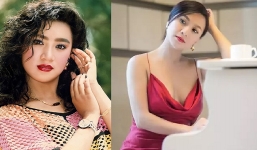 Qua thời hoàng kim, Y Phụng - tình cũ Lý Hùng bỗng bật khóc nhắc lại quá khứ chưa 1 lần lãng quên