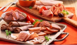 3 thực phẩm quen thuộc là 'kẻ thù' phá hủy đường tiêu hoá